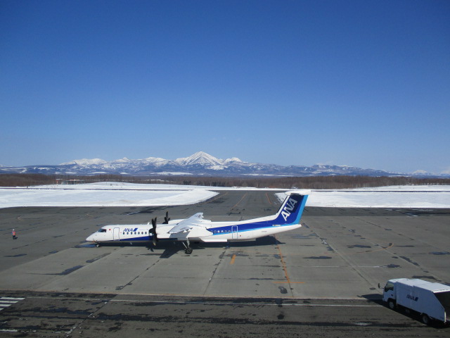 http://www.nakashibetsu-airport.jp/20180303.JPG