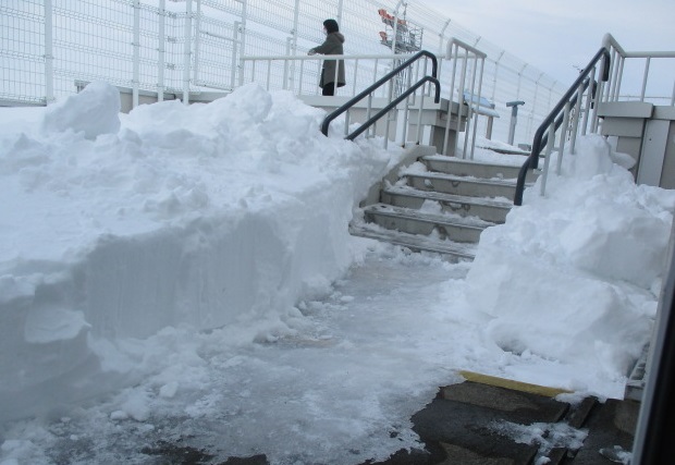 http://www.nakashibetsu-airport.jp/20180304-2.JPG