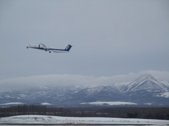 http://www.nakashibetsu-airport.jp/20180310-2.JPG