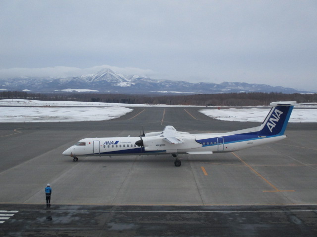 http://www.nakashibetsu-airport.jp/20180310.JPG