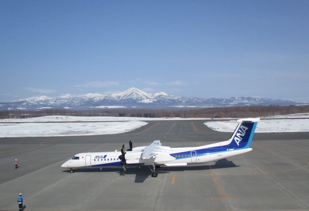 http://www.nakashibetsu-airport.jp/20180311.JPG