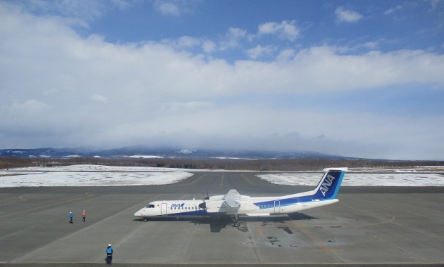 http://www.nakashibetsu-airport.jp/20180314.JPG