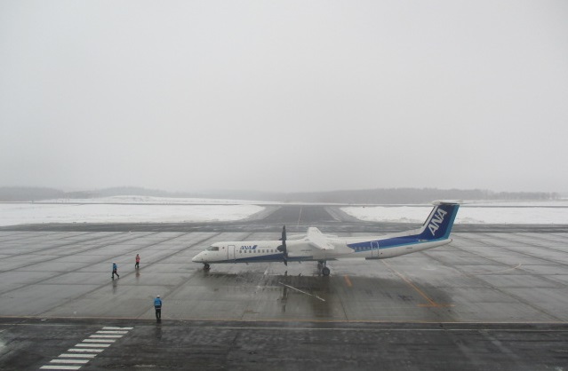 http://www.nakashibetsu-airport.jp/20180315.JPG