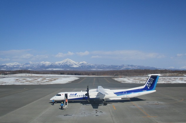 http://www.nakashibetsu-airport.jp/20180319.JPG