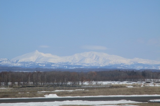 http://www.nakashibetsu-airport.jp/20180321-2.JPG