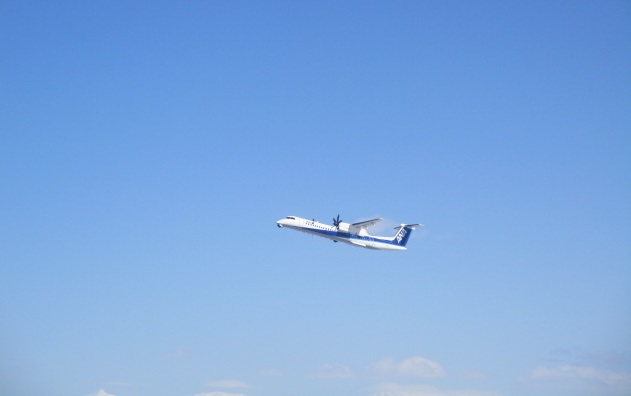 http://www.nakashibetsu-airport.jp/20180321-3.JPG