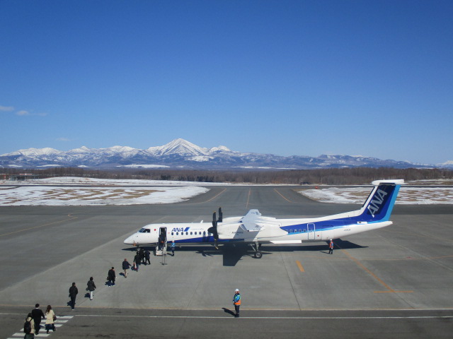 http://www.nakashibetsu-airport.jp/20180321.JPG