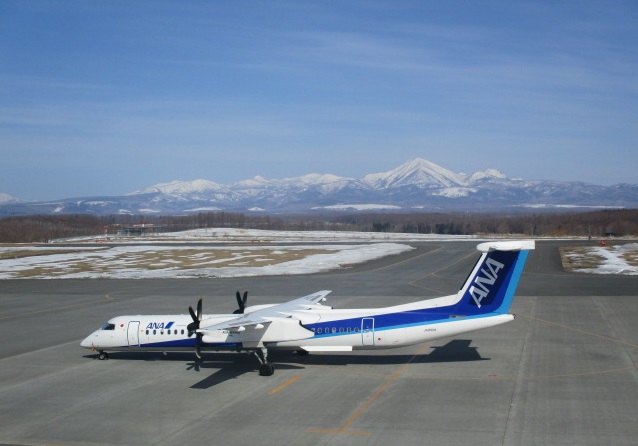 http://www.nakashibetsu-airport.jp/20180324.JPG