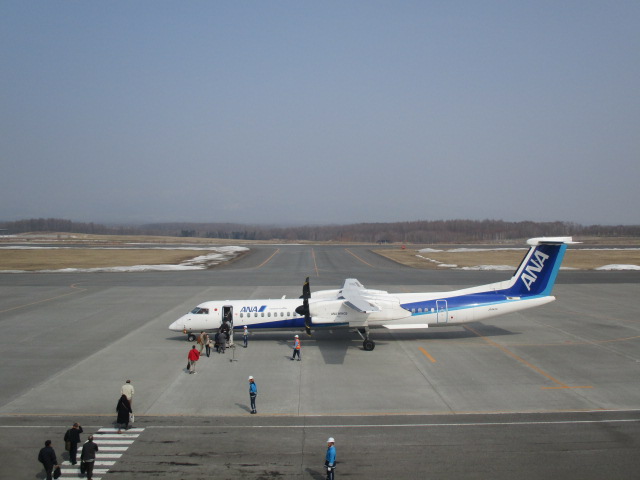 http://www.nakashibetsu-airport.jp/20180329.JPG