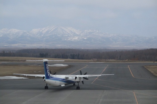 http://www.nakashibetsu-airport.jp/20180402-2.JPG