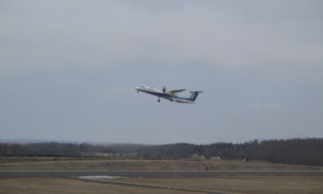 http://www.nakashibetsu-airport.jp/20180402-3.JPG