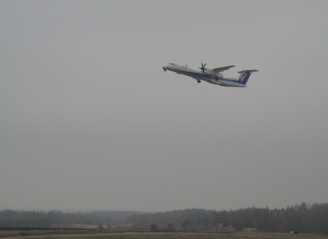 http://www.nakashibetsu-airport.jp/20180403-2.JPG