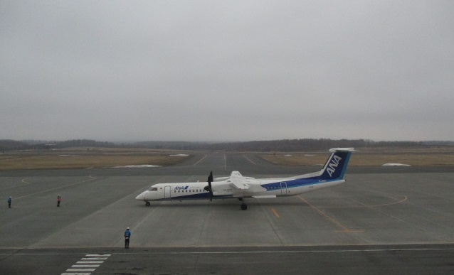 http://www.nakashibetsu-airport.jp/20180403.JPG