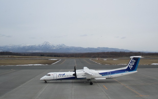 http://www.nakashibetsu-airport.jp/20180406.JPG