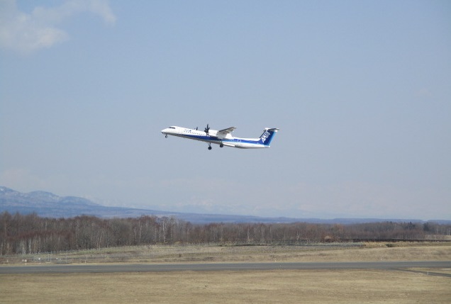 http://www.nakashibetsu-airport.jp/20180410-2.JPG