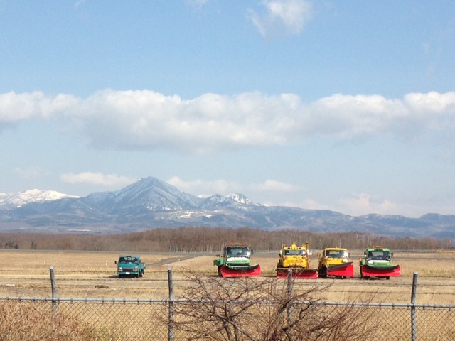 http://www.nakashibetsu-airport.jp/20180410-3.JPG