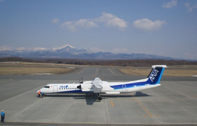 http://www.nakashibetsu-airport.jp/20180410.JPG