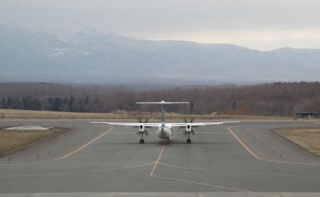 http://www.nakashibetsu-airport.jp/20180411-2.JPG