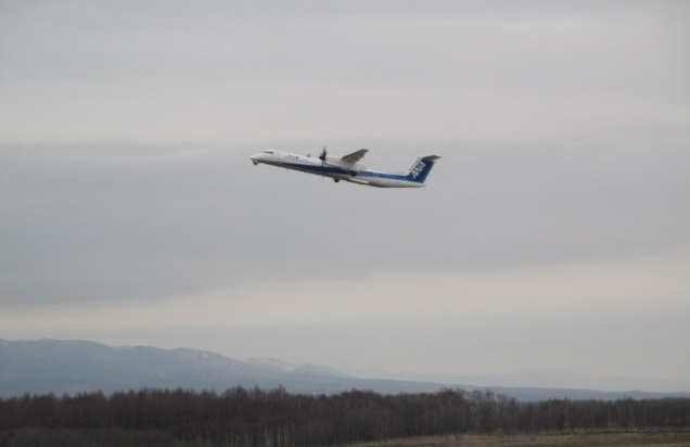 http://www.nakashibetsu-airport.jp/20180411-3.JPG