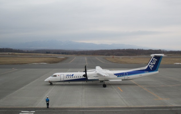 http://www.nakashibetsu-airport.jp/20180411.JPG