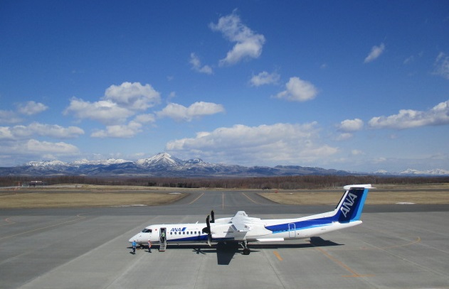 http://www.nakashibetsu-airport.jp/20180412.JPG