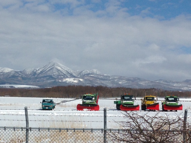 http://www.nakashibetsu-airport.jp/20180416-2.JPG