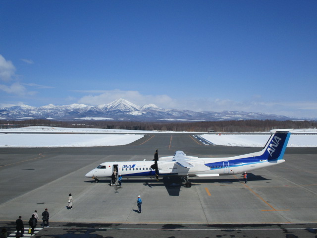 http://www.nakashibetsu-airport.jp/20180416.JPG