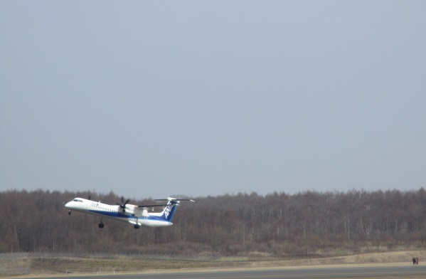 http://www.nakashibetsu-airport.jp/20180421-3.JPG