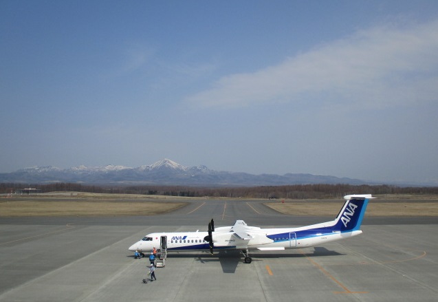 http://www.nakashibetsu-airport.jp/20180421.JPG