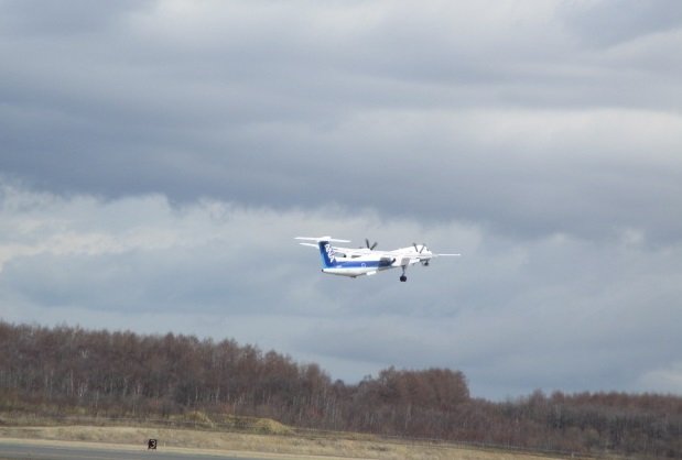 http://www.nakashibetsu-airport.jp/20180422-2.JPG