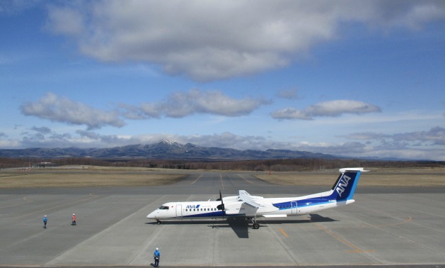 http://www.nakashibetsu-airport.jp/20180422.JPG