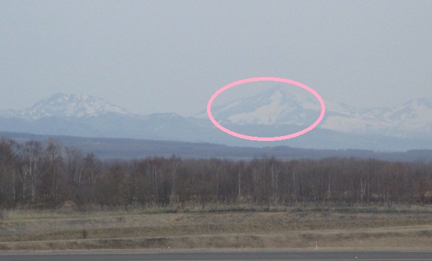 http://www.nakashibetsu-airport.jp/20180425%E3%82%AD%E3%83%84%E3%83%8D.JPG