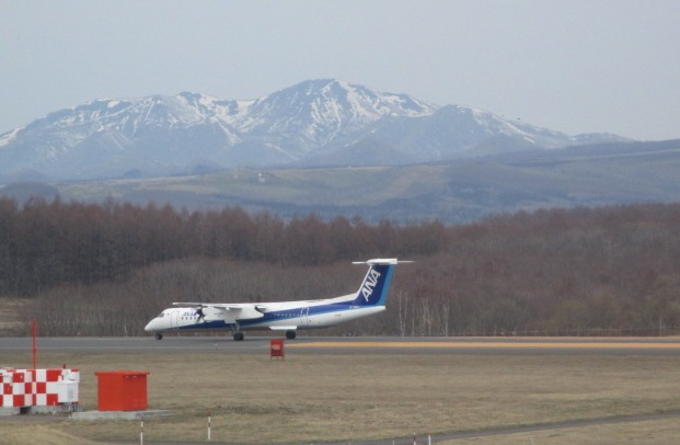 http://www.nakashibetsu-airport.jp/20180425-2.JPG