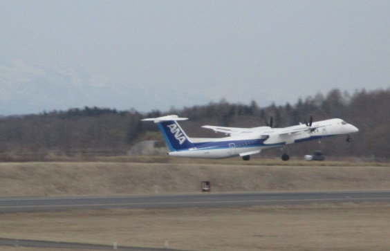 http://www.nakashibetsu-airport.jp/20180425-3.JPG