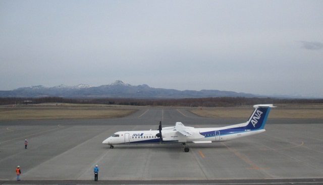 http://www.nakashibetsu-airport.jp/20180425.JPG