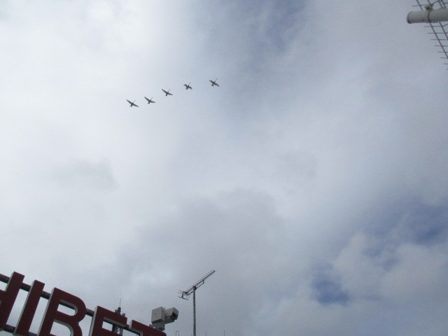 http://www.nakashibetsu-airport.jp/20180426-2.JPG