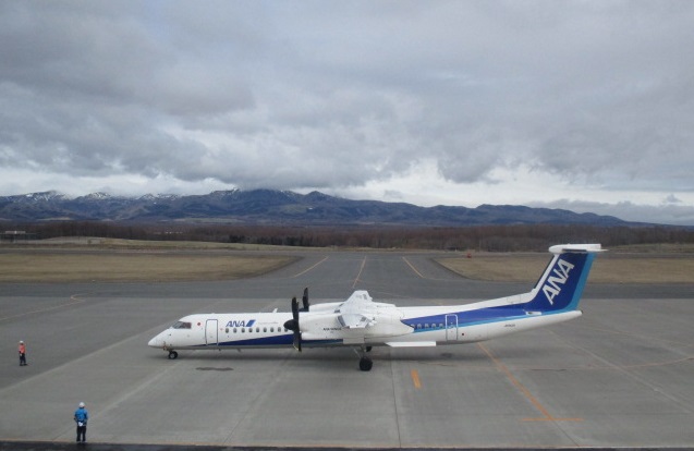 http://www.nakashibetsu-airport.jp/20180426.JPG