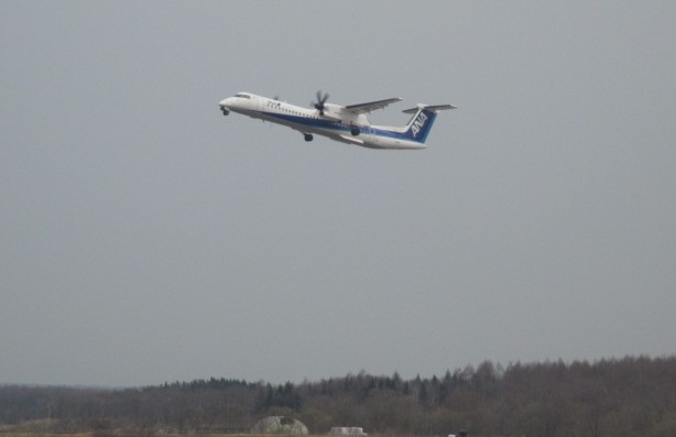 http://www.nakashibetsu-airport.jp/20180427-2.JPG