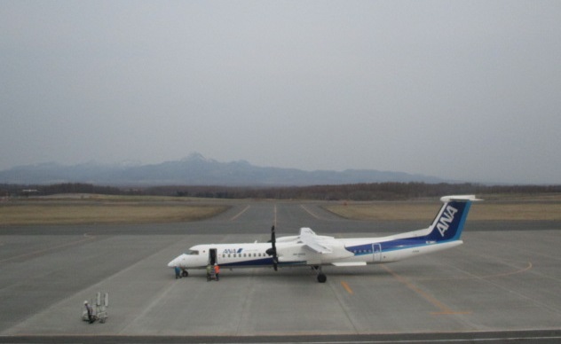 http://www.nakashibetsu-airport.jp/20180427.JPG