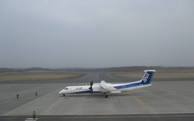 http://www.nakashibetsu-airport.jp/20180501.JPG