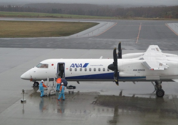 http://www.nakashibetsu-airport.jp/20180503-2.JPG