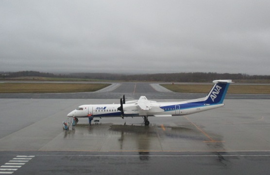 http://www.nakashibetsu-airport.jp/20180503.JPG