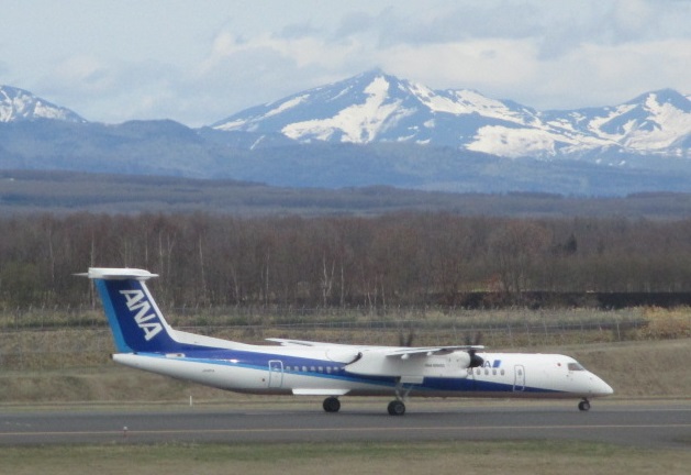 http://www.nakashibetsu-airport.jp/20180506-2.JPG