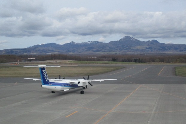 http://www.nakashibetsu-airport.jp/20180506.JPG