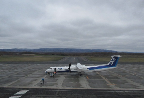 http://www.nakashibetsu-airport.jp/20180509.JPG