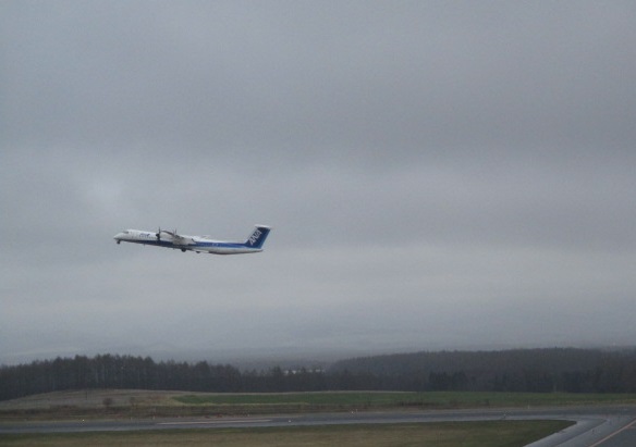 http://www.nakashibetsu-airport.jp/20180510-3.JPG