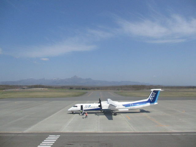 http://www.nakashibetsu-airport.jp/20180512.JPG