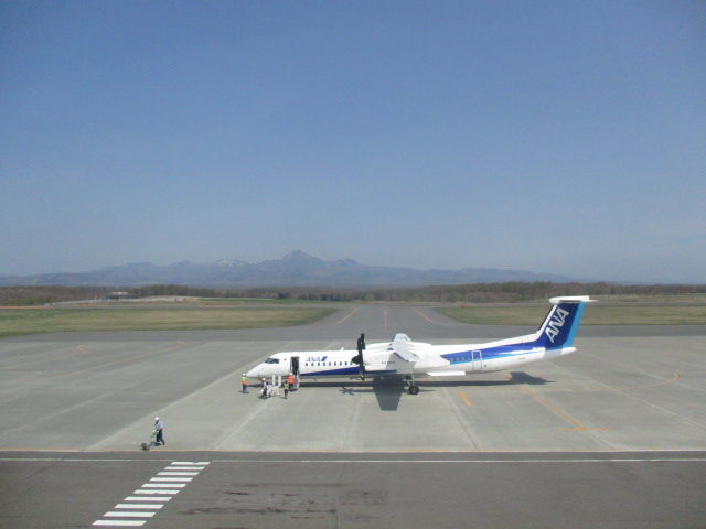 http://www.nakashibetsu-airport.jp/20180513.JPG