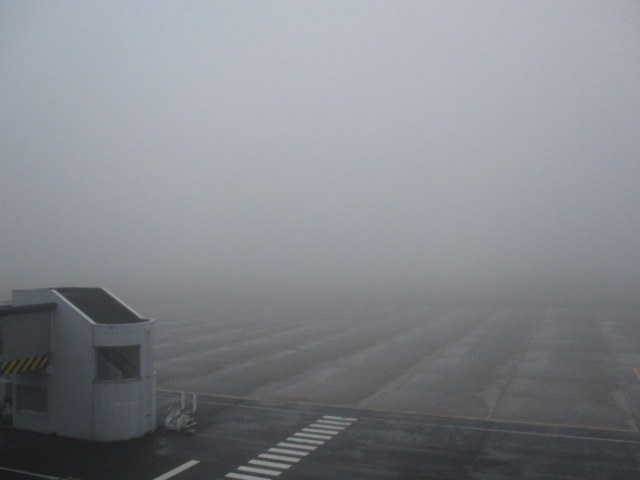 http://www.nakashibetsu-airport.jp/20180514.JPG