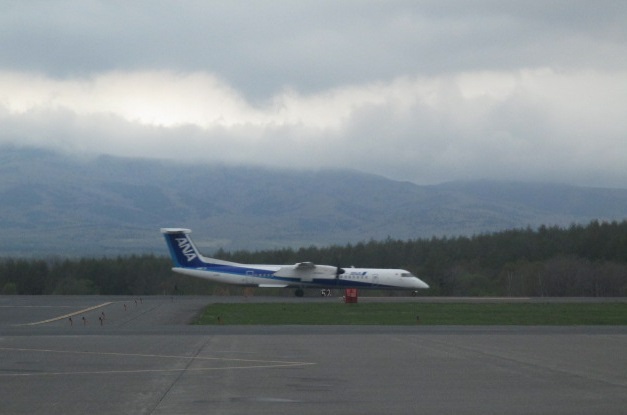 http://www.nakashibetsu-airport.jp/20180517-2.JPG